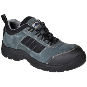 Compositelite Trekker Shoes S1 - UK 7
