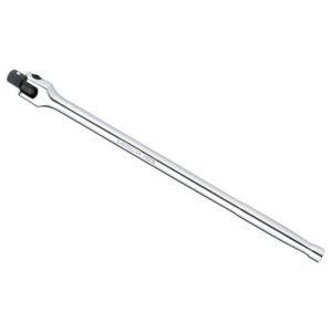 1/2DR 380MM BREAKER BAR