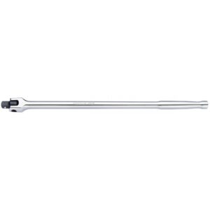 1/2DR 457MM BREAKER BAR