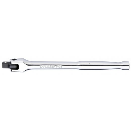 3/8DR 200MM LONG FLEX HANDLE