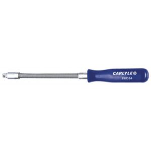 Socket Handle - Speed Handle
