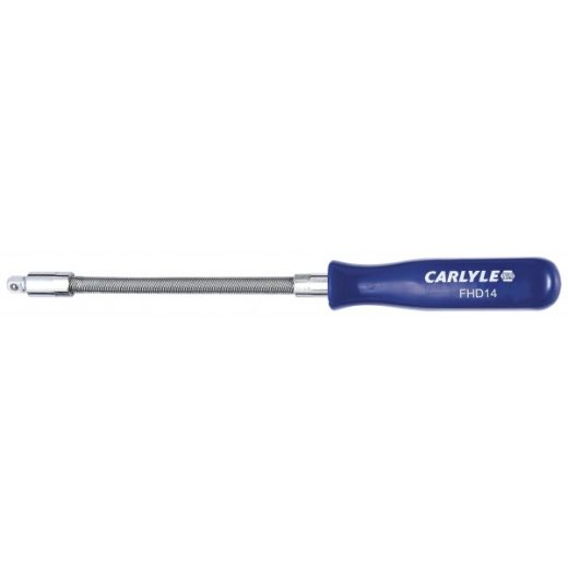Socket Handle - Speed Handle