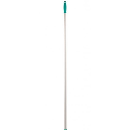Aluminium Squeegee Handle - 1.4m