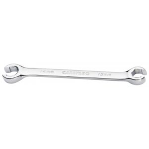 FLARE NUT WRENCH 13MM X 14MM