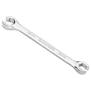 FLARE NUT WRENCH 16MM X 18MM