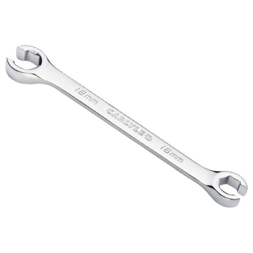 FLARE NUT WRENCH 16MM X 18MM