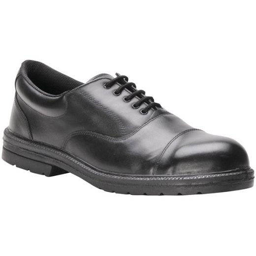 Executive Oxford Shoes S1 - UK 9