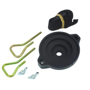 Gunson Eezibleed Multipurpose Cap