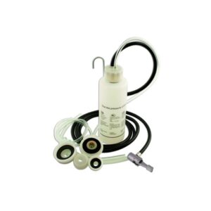 Gunson Eezibleed Kit