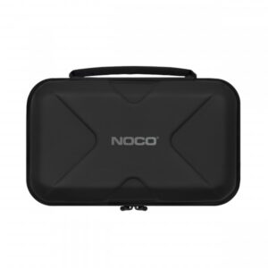 BOOST HD EVA PROTECTION CASE