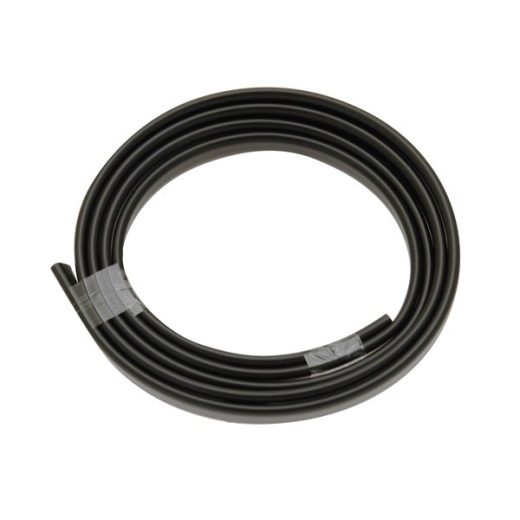 Doorguard - Black - 2m