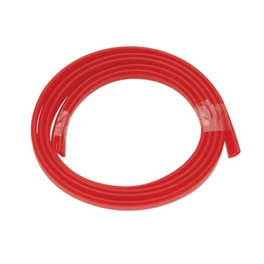 Doorguard - Red - 2m