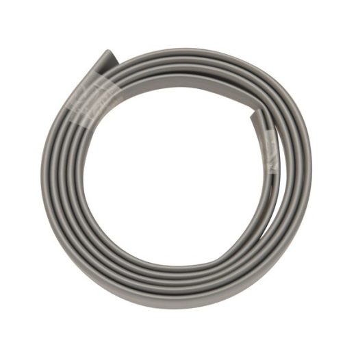 Doorguard - Silver - 2m