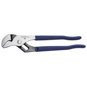 254MM WATER PUMP PLIER