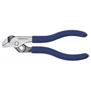 127MM WATER PUMP PLIER