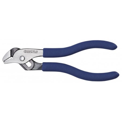127MM WATER PUMP PLIER
