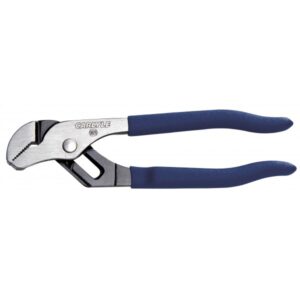 178MM WATER PUMP PLIER