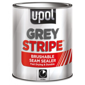 Grey Stripe Brushable Seam Sealer - 1 Litre