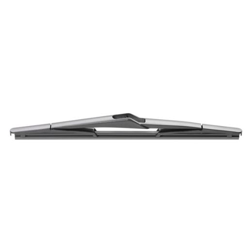 SUPERPLUS PLASTIC BLADE REAR 280