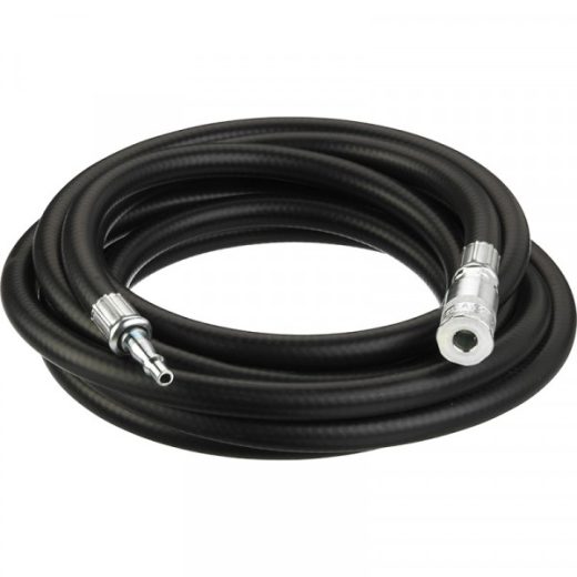 Hose Assembly - 10m of 10mm - ID Vertex Fittings