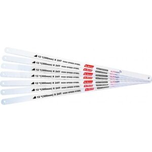 ECLIPSE PLUS 30 BLADE-12X24TP - PACK OF 10