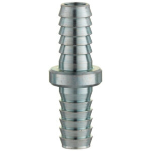 Hose Connector/Repairer 9.5mm (3/8) i/d Hose