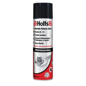 Holts Release Spray Aerosol - 500ml