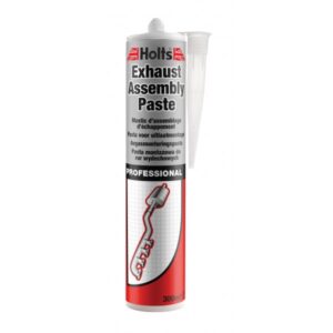 Exhaust Assembly Paste - 300ml