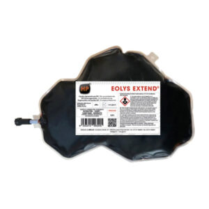 Eolys Extend APF/DPF Pouch