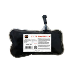 Eolys Powerflex APF/DPF Pouch