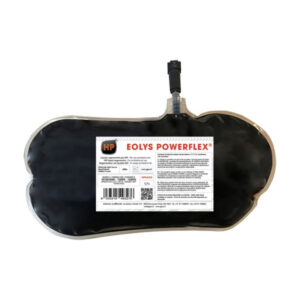 Eolys Powerflex APF/DPF Pouch