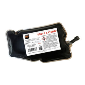 Eolys Extend APF/DPF Pouch