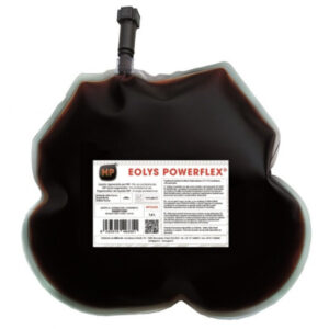 Eolys Powerflex APF/DPF Pouch