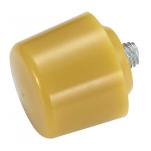 SOFT REPLACEMENT TIP FOR HSF-2