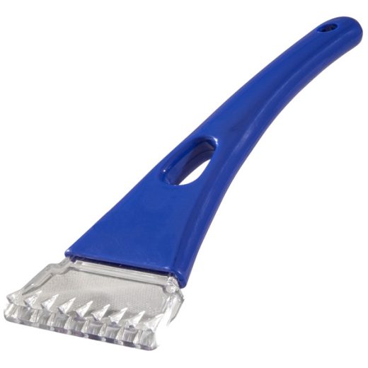 Ice Scraper