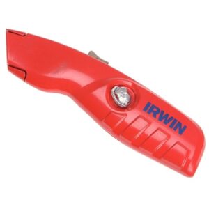 SAFETY KNIFE