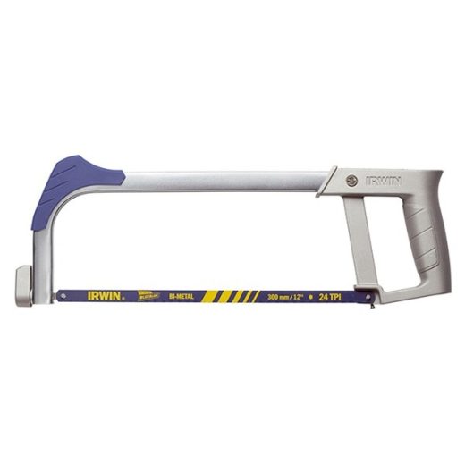 I-75 HACKSAW