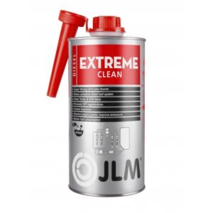 Kalimex JLM Diesel Extreme Clean - 1000ml