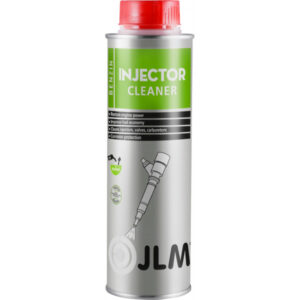 Kalimex JLM Petrol Injector Cleaner