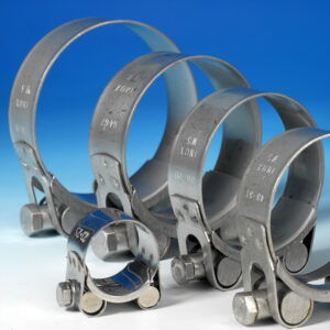 Superclamp M/S 64mm-67mm
