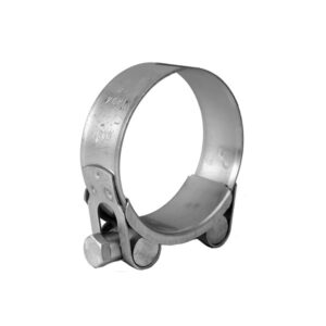 Superclamp M/S 86-91mm - Pack of 2