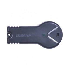 Stock Pack - Auxiliary Bulb Tester (Battery Operated)