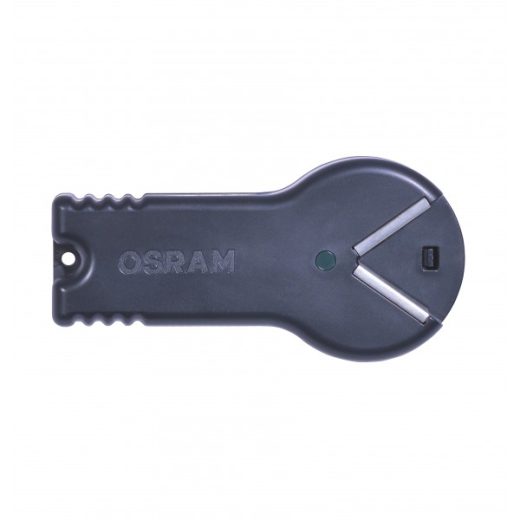Stock Pack - Auxiliary Bulb Tester (Battery Operated)