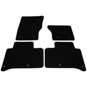 Standard Tailored Car Mat - Range Rover Sport (2014 Onwards) - Pattern 3272