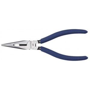 Long Nose Pliers - 5 1/2in.