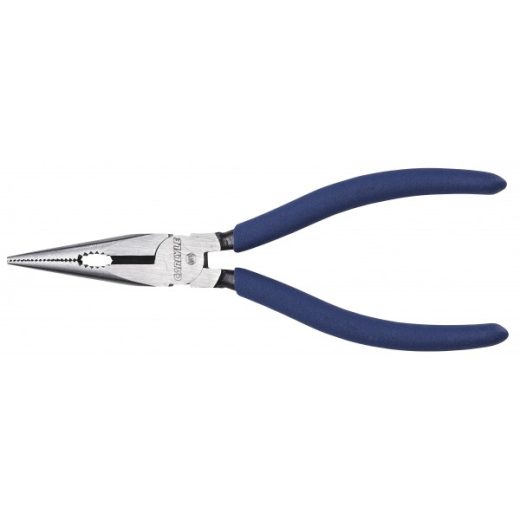 Long Nose Pliers - 5 1/2in.