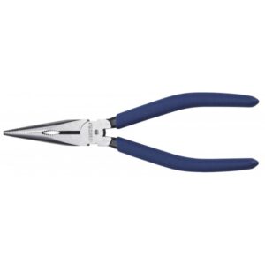 165MM LONG NOSE PLIER