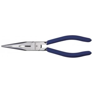 200MM LONG NOSE PLIER