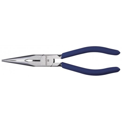 200MM LONG NOSE PLIER