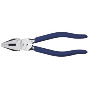 Linesman Pliers - 7in.